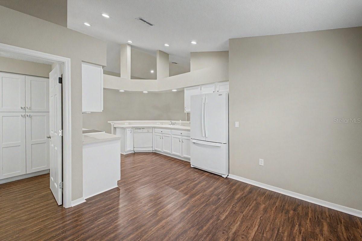 11306 Musgrove Mill Dr Property Photo 15