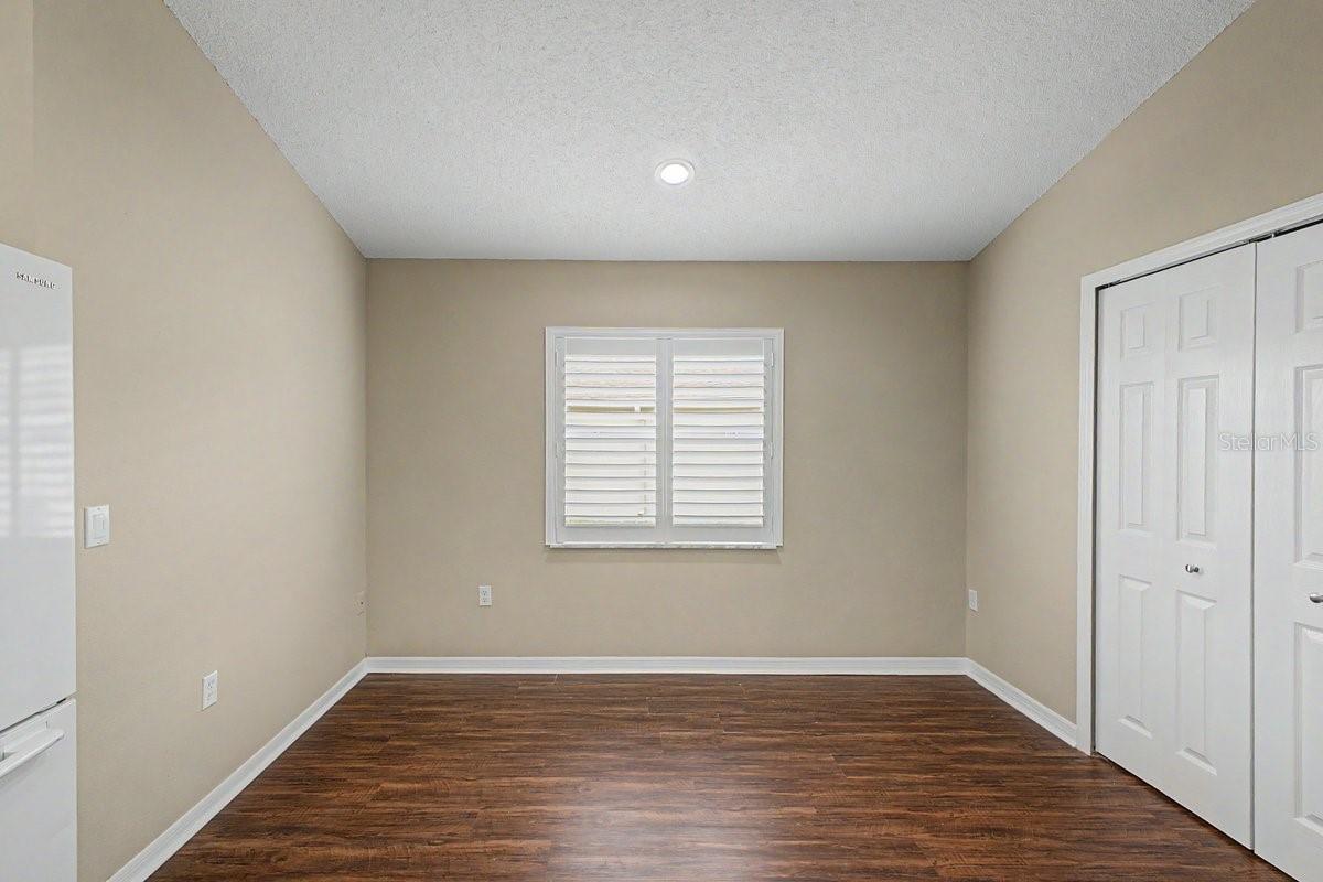 11306 Musgrove Mill Dr Property Photo 16
