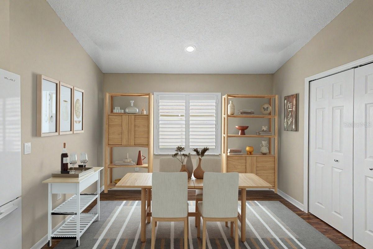 11306 Musgrove Mill Dr Property Photo 17