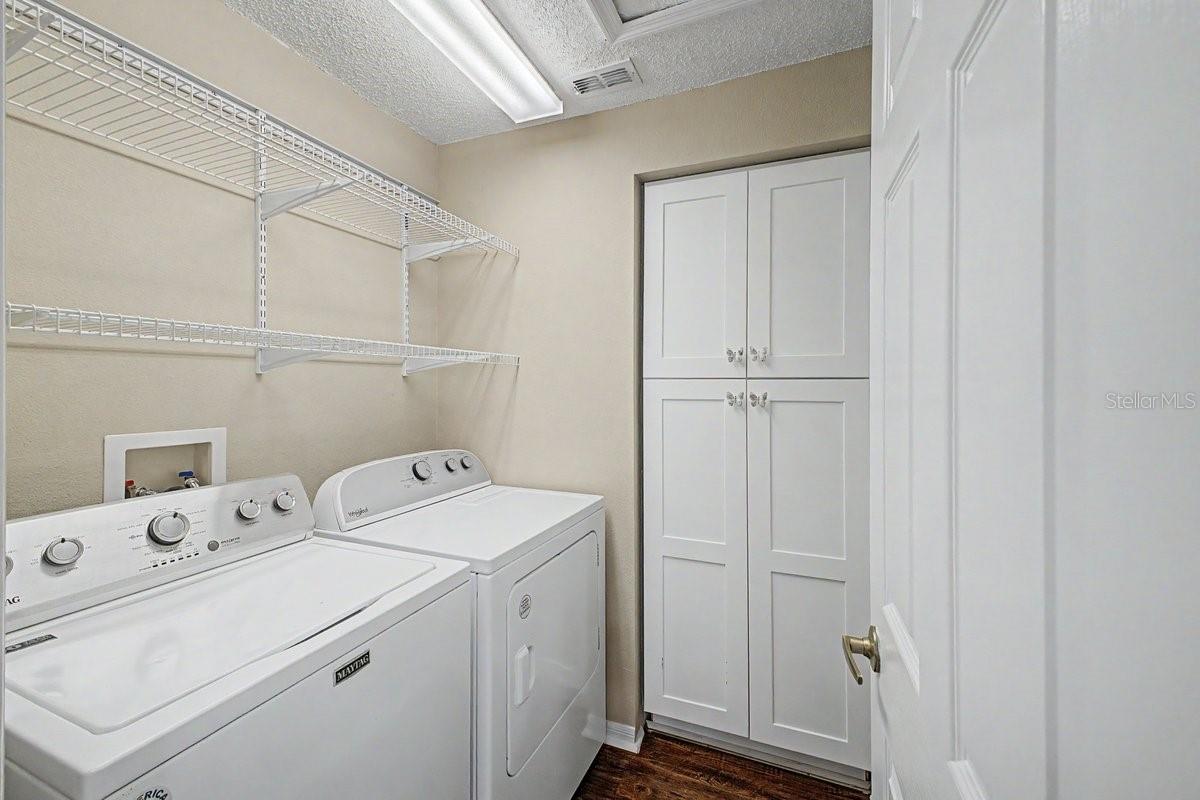 11306 Musgrove Mill Dr Property Photo 18