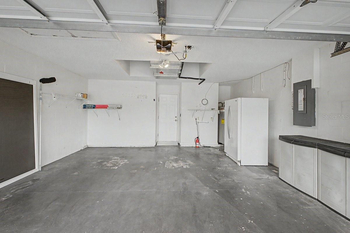 11306 Musgrove Mill Dr Property Photo 20