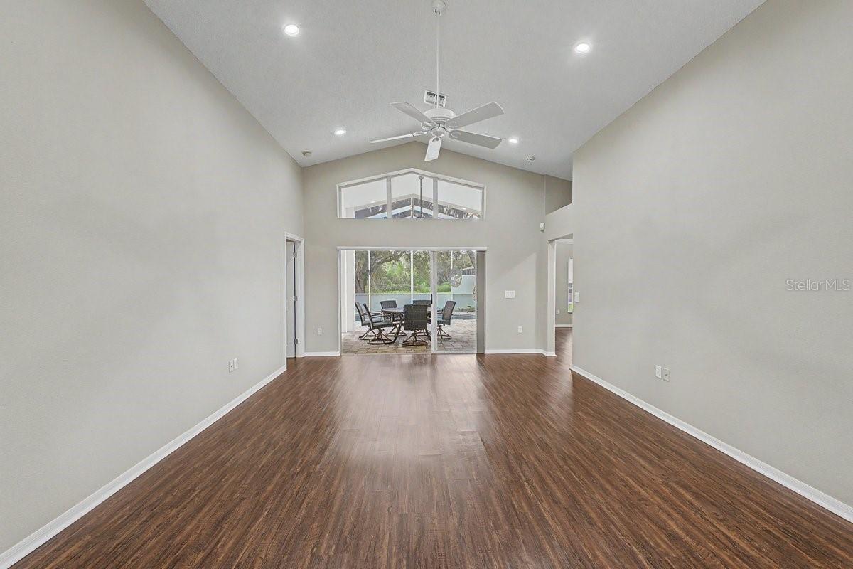 11306 Musgrove Mill Dr Property Photo 22