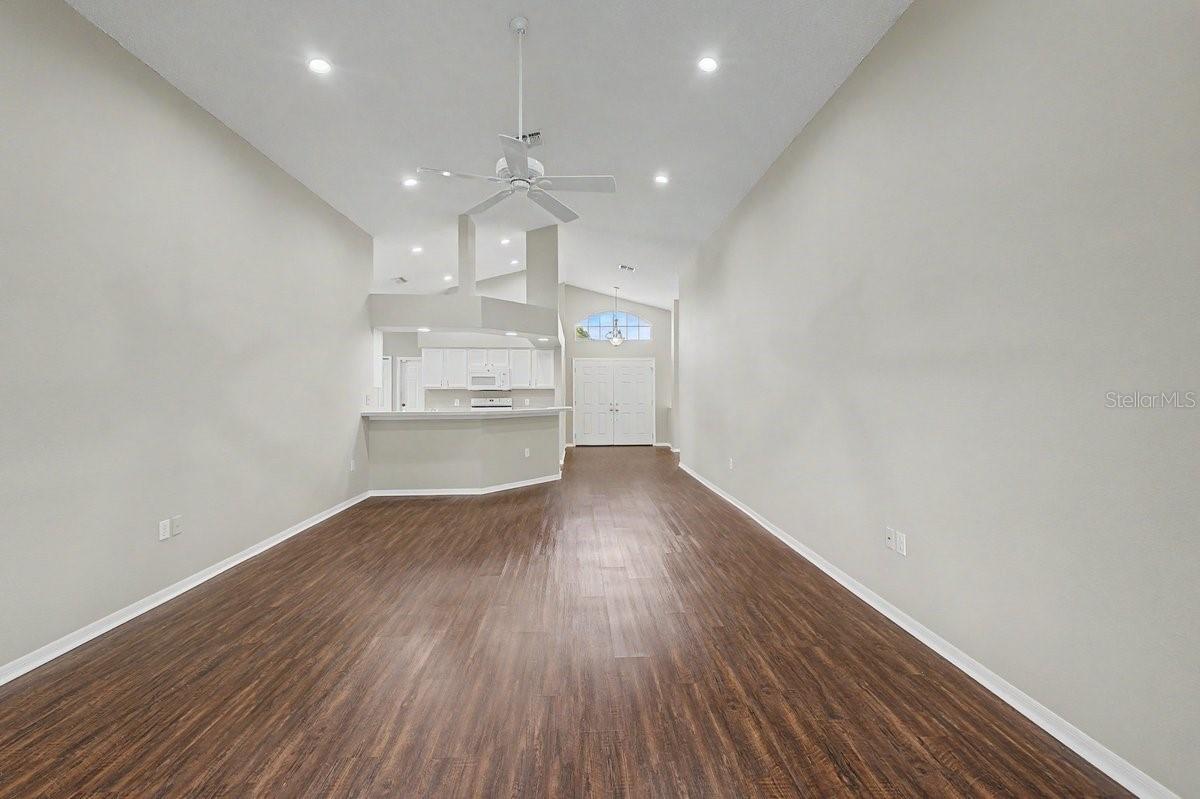 11306 Musgrove Mill Dr Property Photo 23