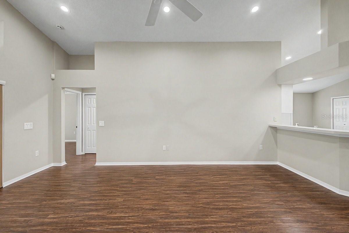 11306 Musgrove Mill Dr Property Photo 24