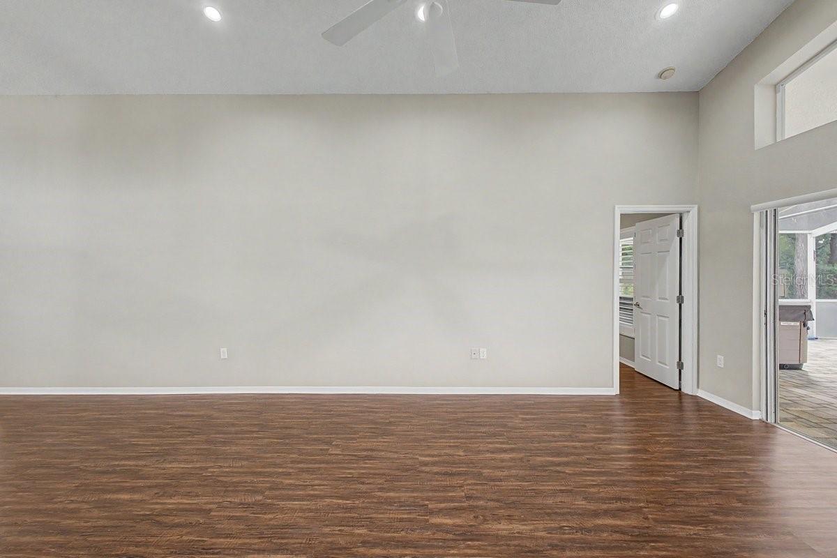 11306 Musgrove Mill Dr Property Photo 25