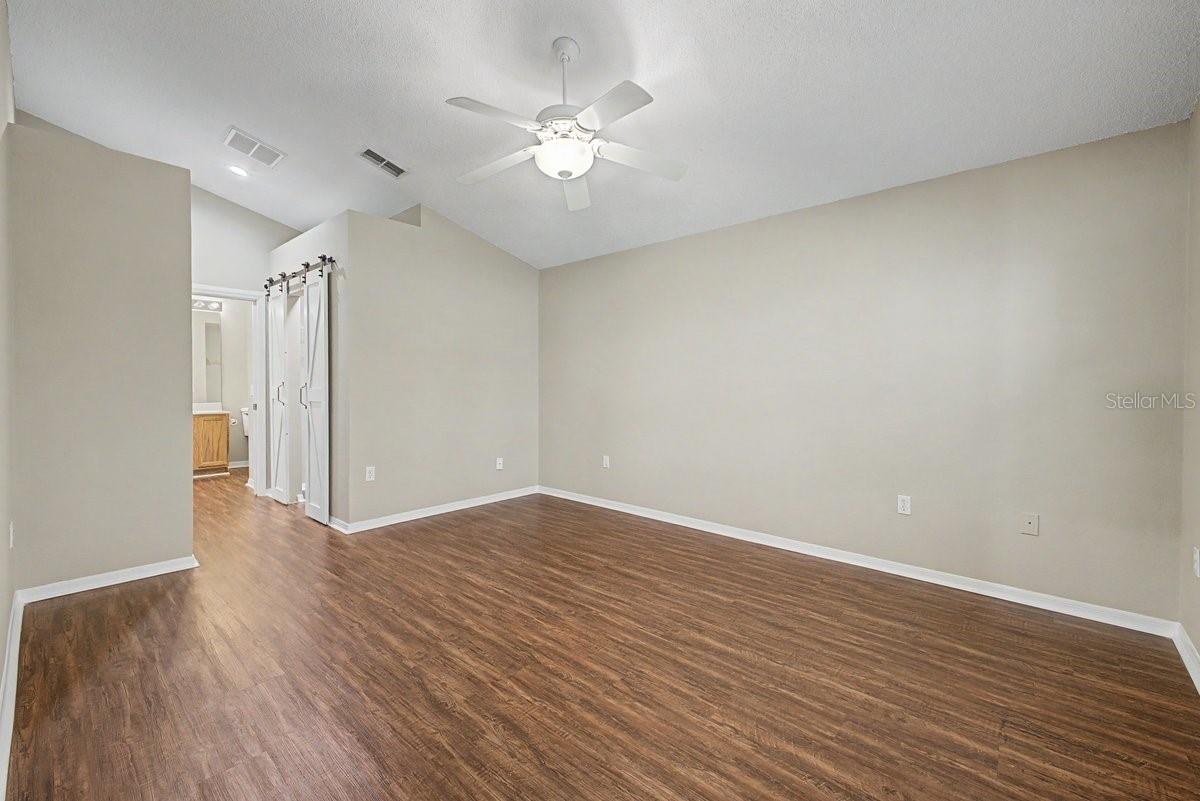 11306 Musgrove Mill Dr Property Photo 27