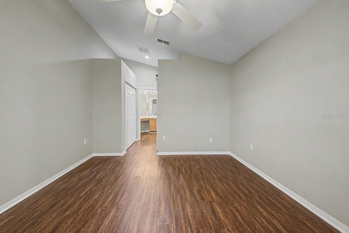 11306 Musgrove Mill Dr Property Photo 28