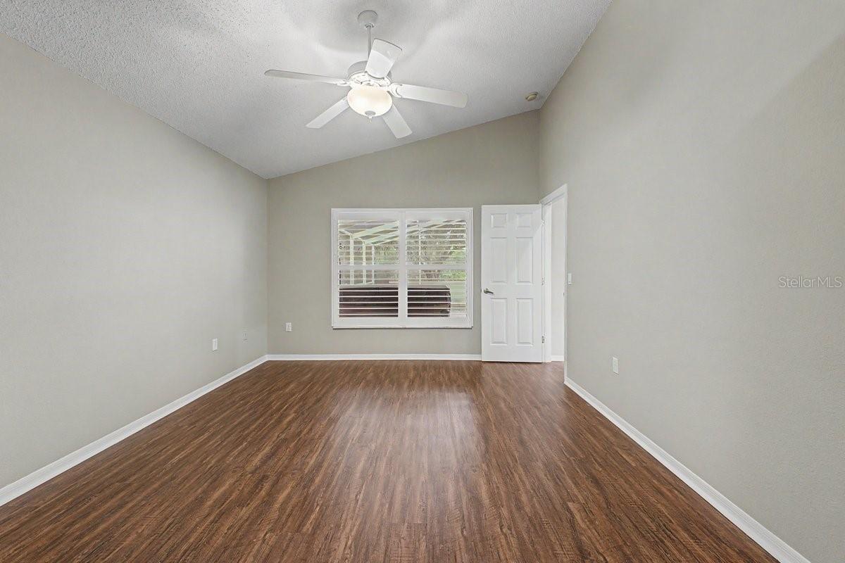 11306 Musgrove Mill Dr Property Photo 29