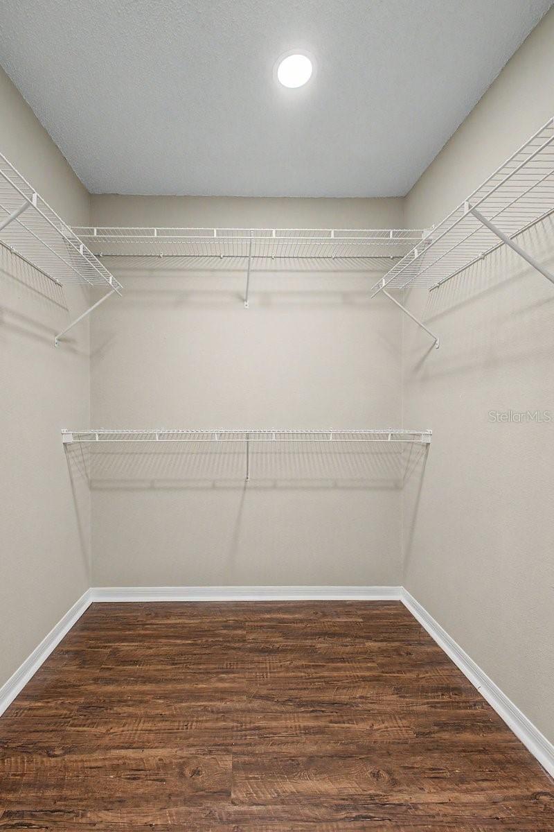11306 Musgrove Mill Dr Property Photo 31