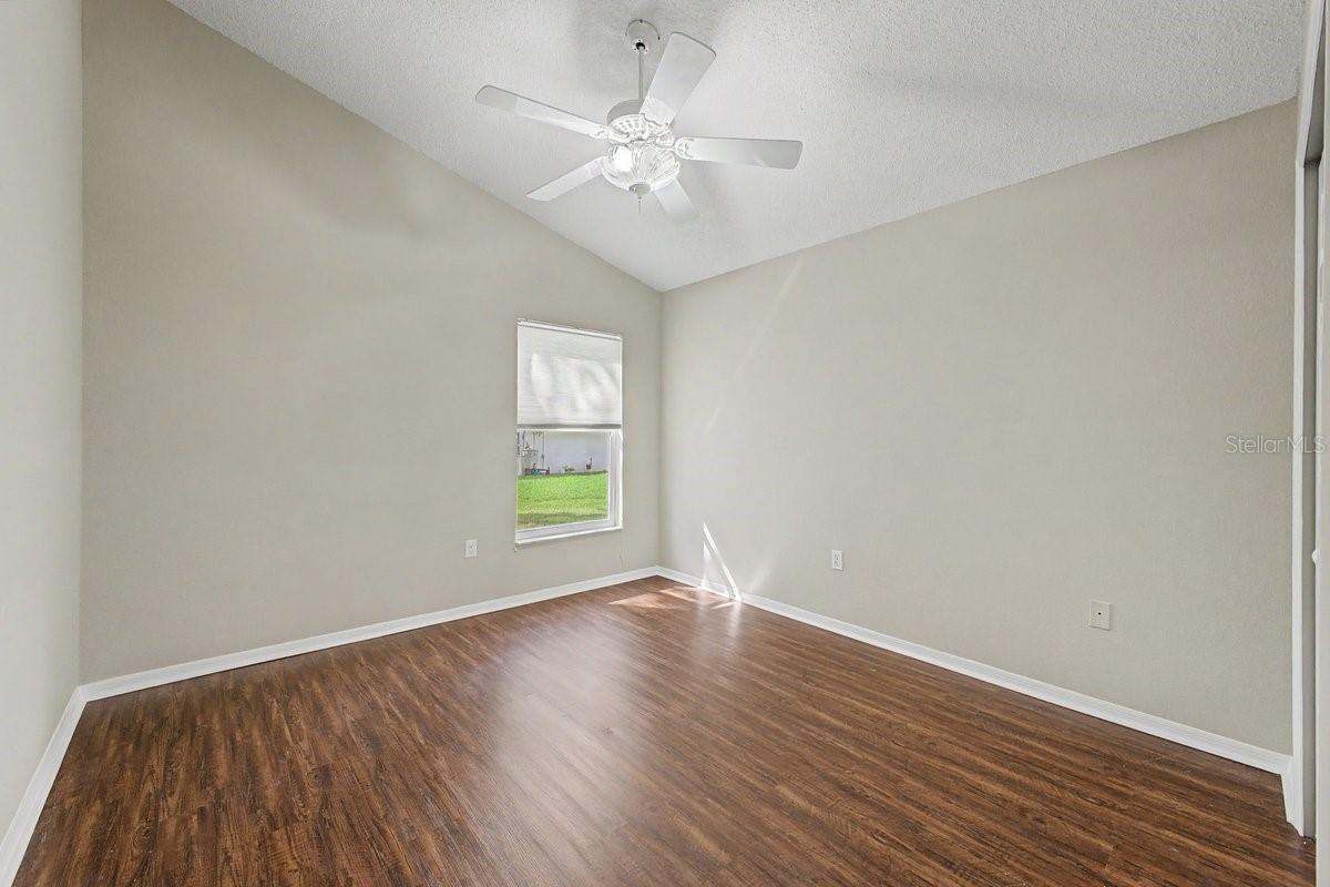 11306 Musgrove Mill Dr Property Photo 34