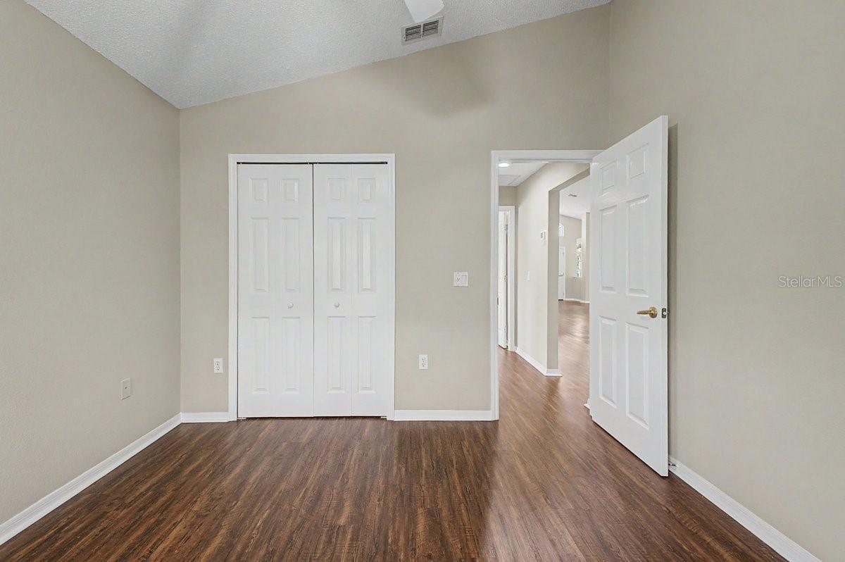 11306 Musgrove Mill Dr Property Photo 35