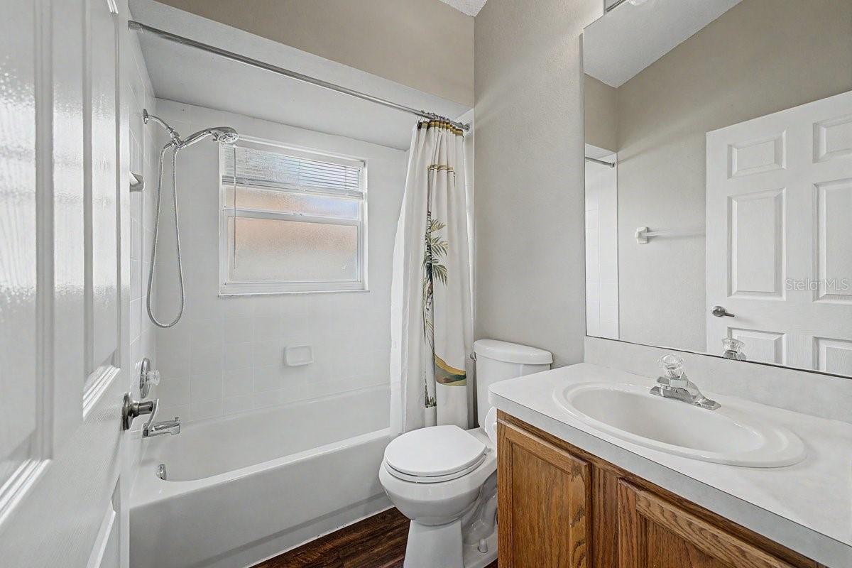 11306 Musgrove Mill Dr Property Photo 36