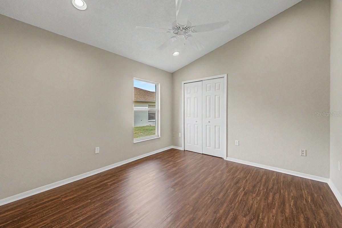 11306 Musgrove Mill Dr Property Photo 38