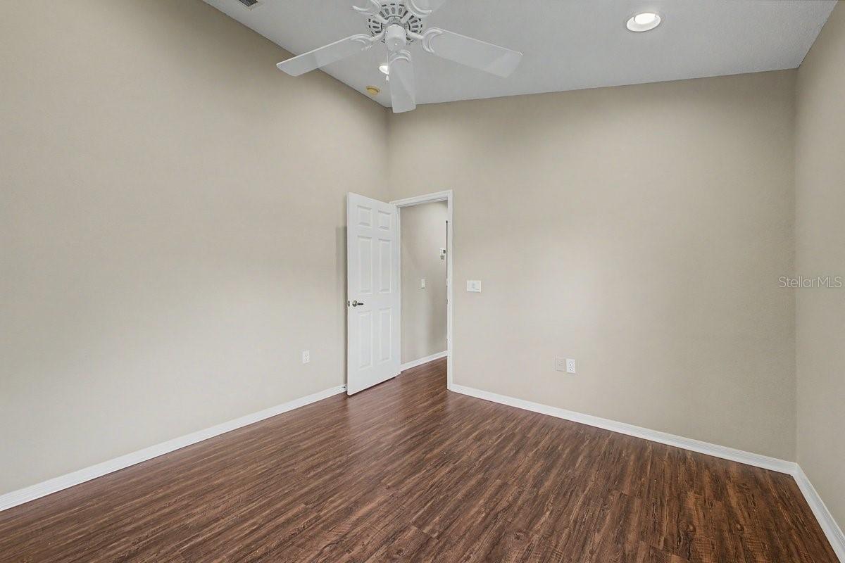 11306 Musgrove Mill Dr Property Photo 39