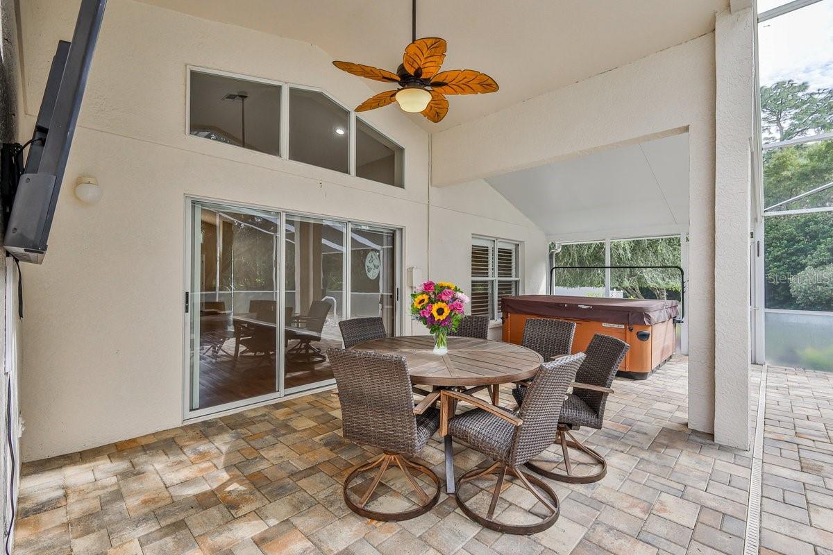 11306 Musgrove Mill Dr Property Photo 40