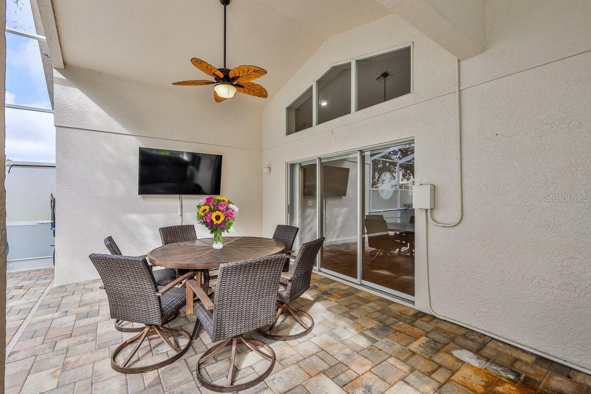 11306 Musgrove Mill Dr Property Photo 41