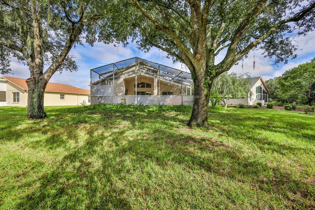 11306 Musgrove Mill Dr Property Photo 48
