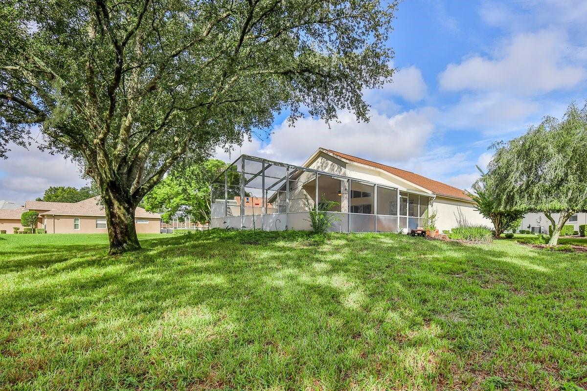 11306 Musgrove Mill Dr Property Photo 49