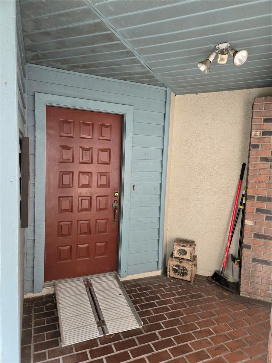 8008 La Serena Dr Property Photo 2