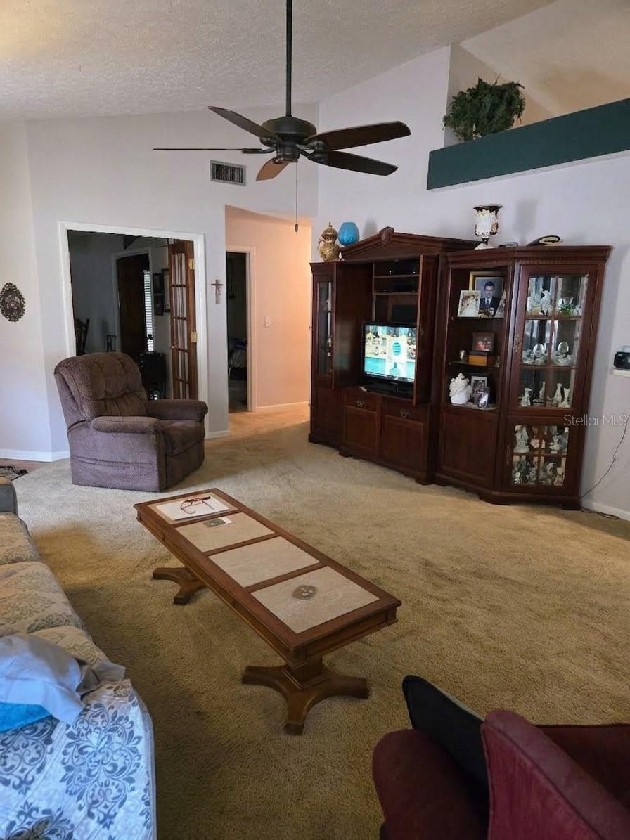 8008 La Serena Dr Property Photo 6