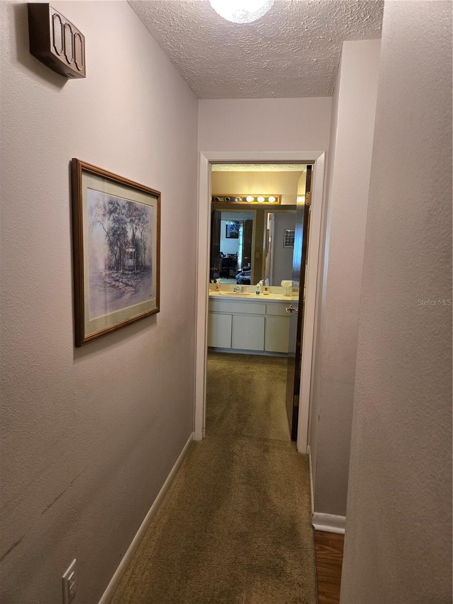 8008 La Serena Dr Property Photo 11