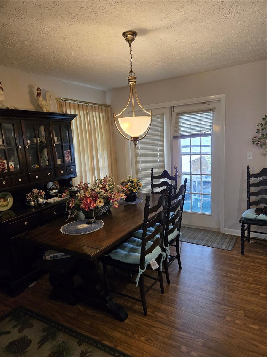 8008 La Serena Dr Property Photo 12