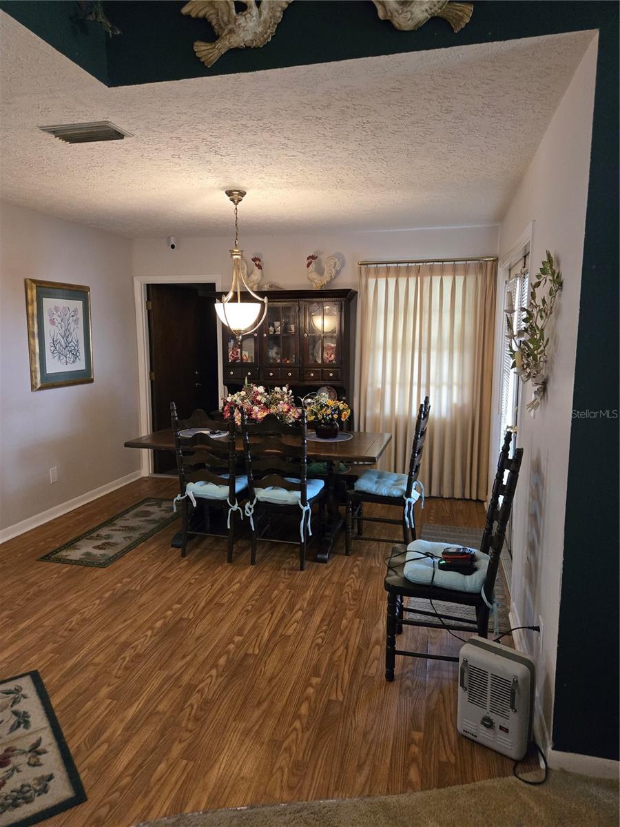 8008 La Serena Dr Property Photo 13