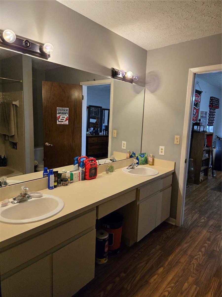 8008 La Serena Dr Property Photo 20