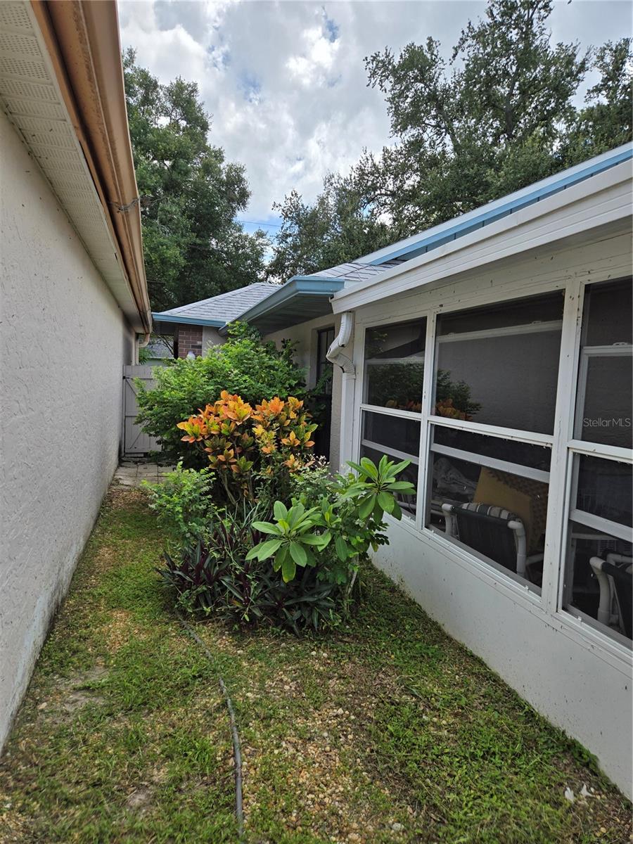 8008 La Serena Dr Property Photo 22