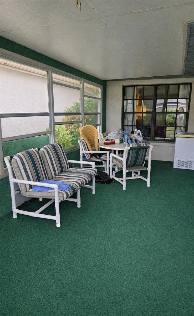 8008 La Serena Dr Property Photo 23
