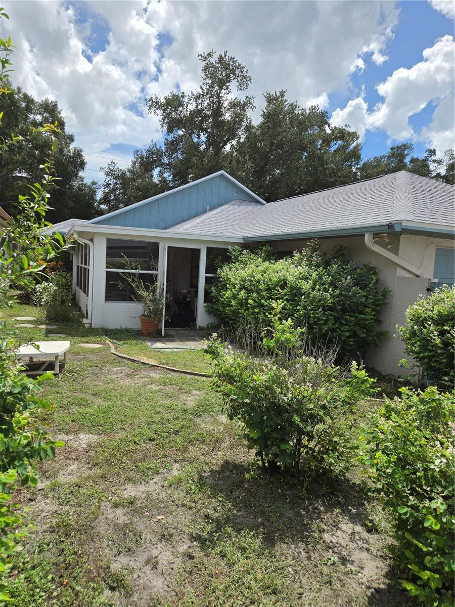 8008 La Serena Dr Property Photo 25