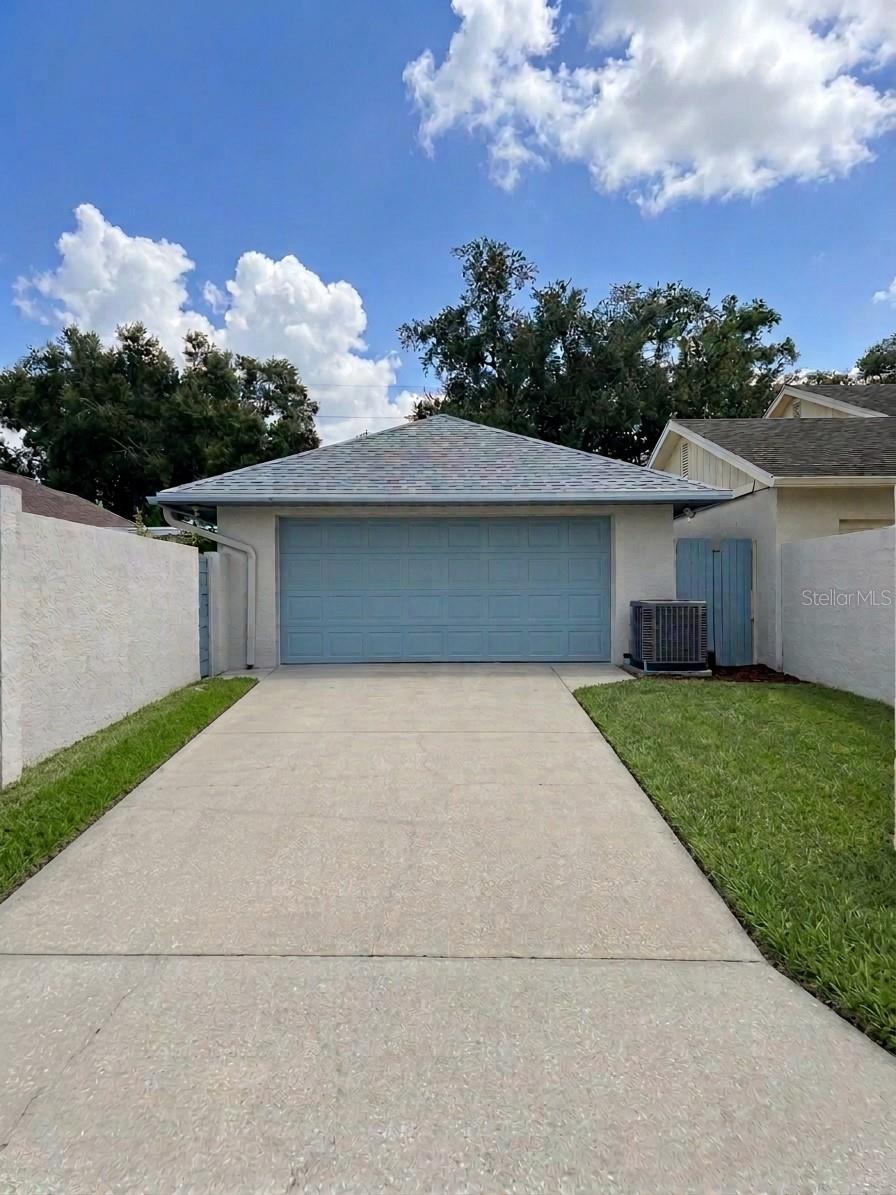 8008 La Serena Dr Property Photo 26
