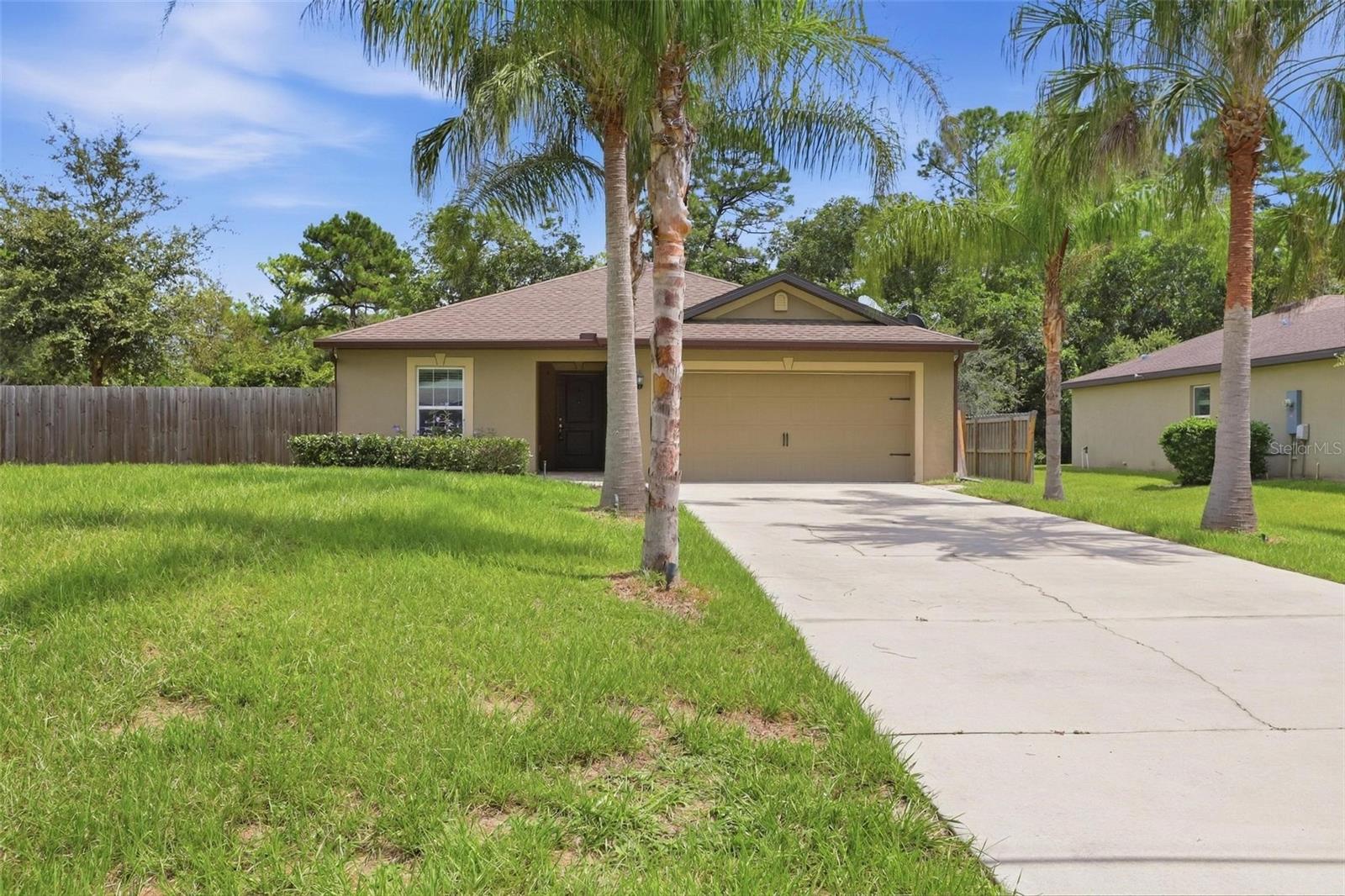 3477 Coachman Dr Property Photo 3