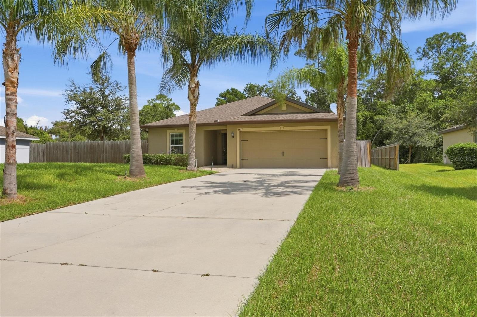 3477 Coachman Dr Property Photo 4