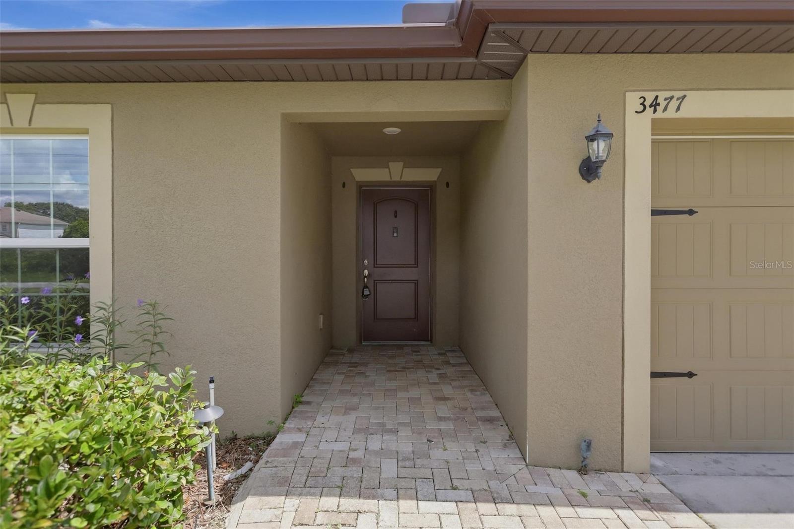 3477 Coachman Dr Property Photo 5