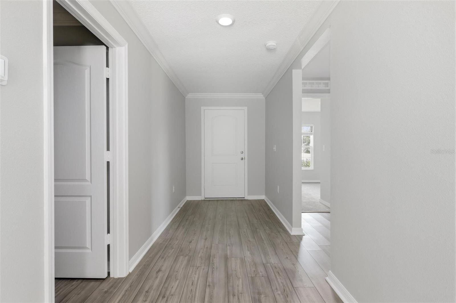 3477 Coachman Dr Property Photo 6