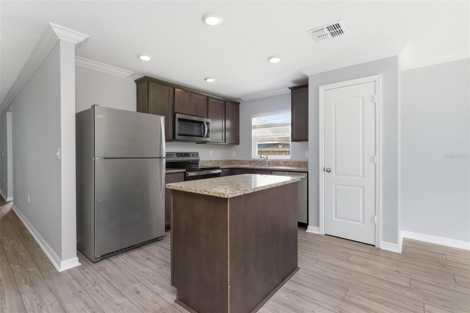 3477 Coachman Dr Property Photo 10