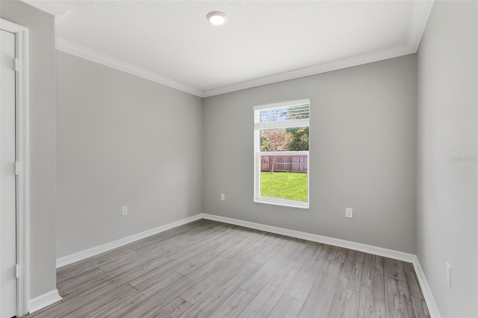 3477 Coachman Dr Property Photo 11