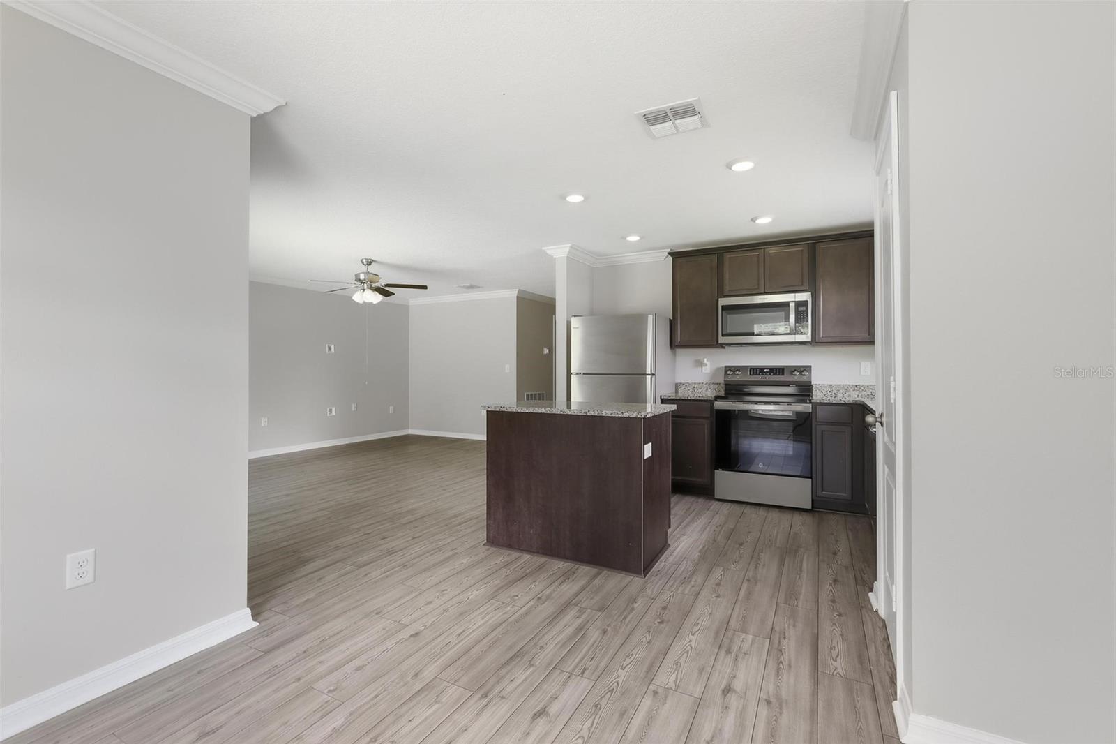 3477 Coachman Dr Property Photo 12
