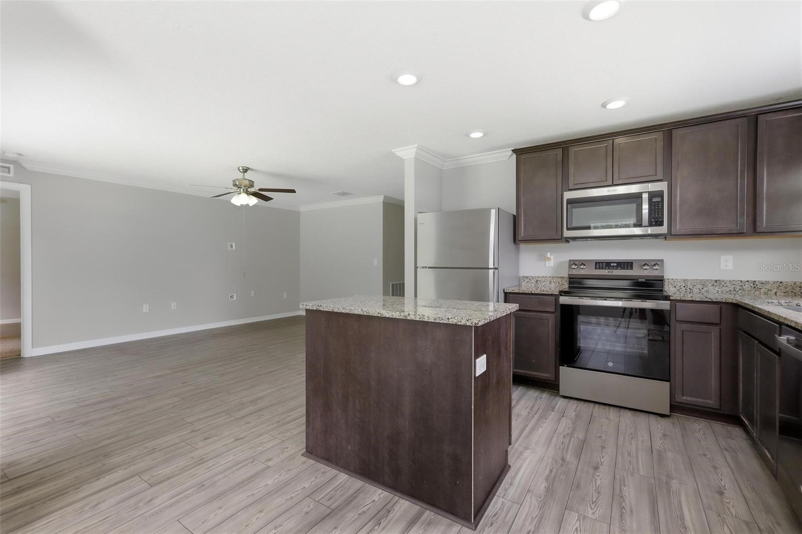 3477 Coachman Dr Property Photo 13