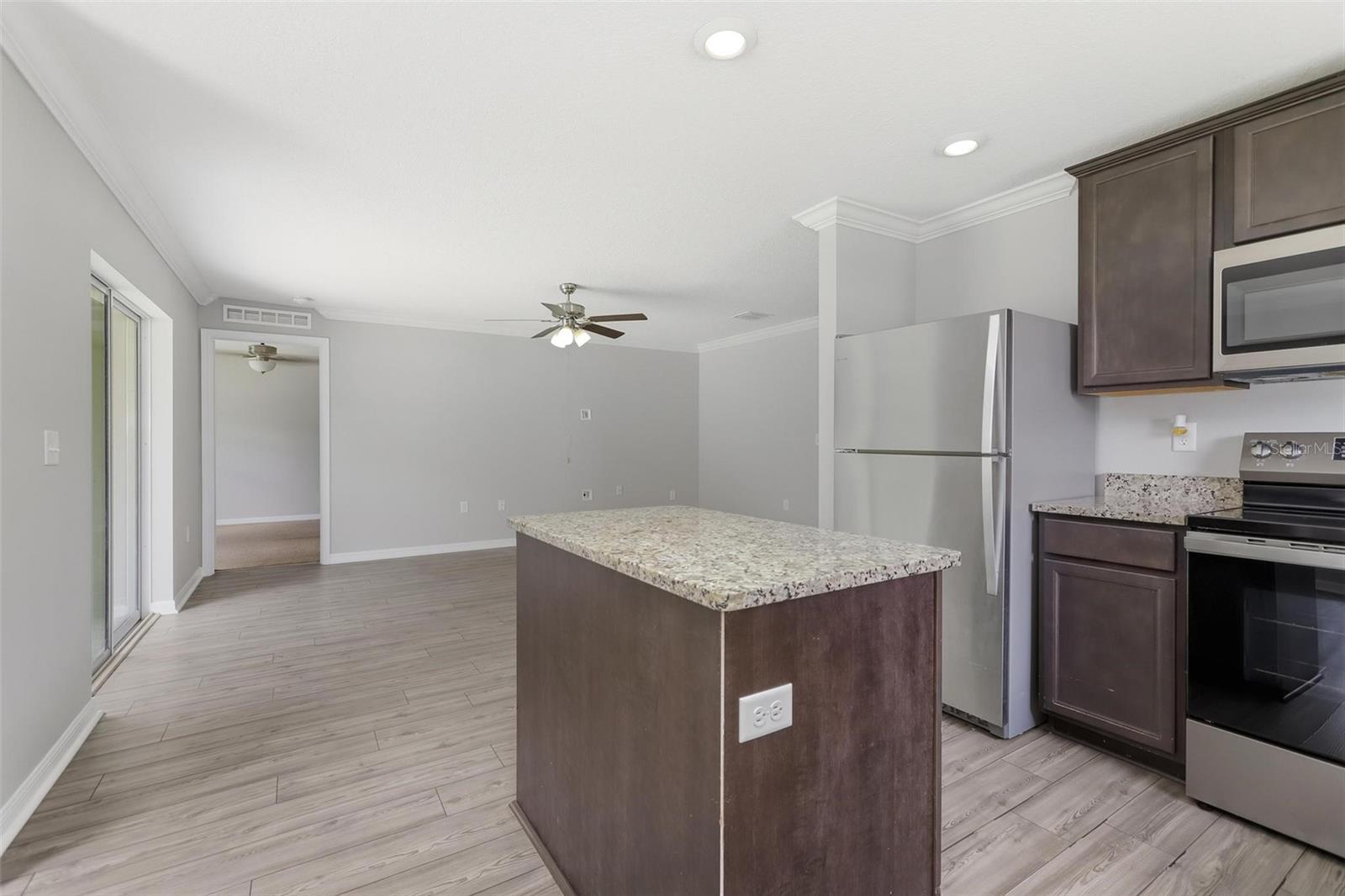 3477 Coachman Dr Property Photo 14