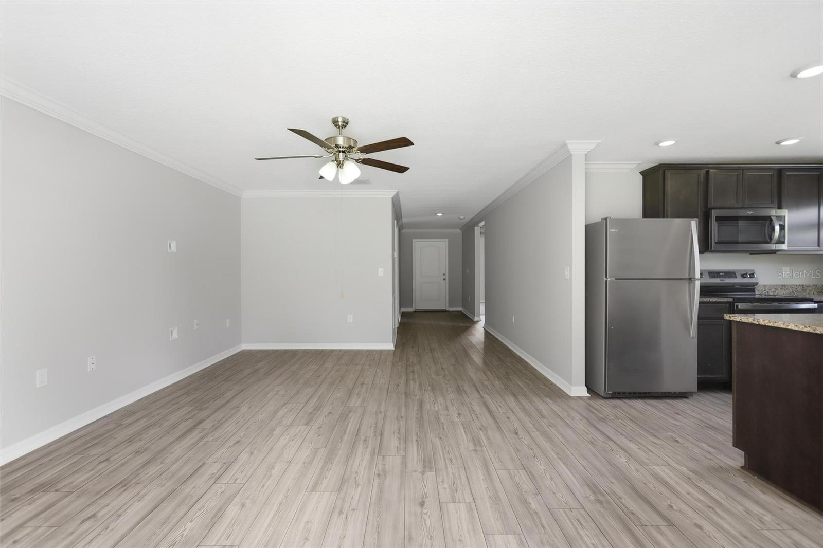 3477 Coachman Dr Property Photo 15