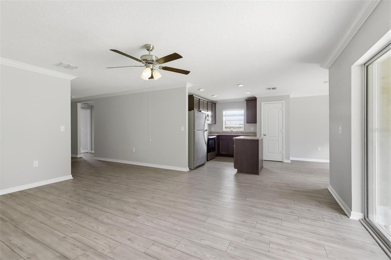 3477 Coachman Dr Property Photo 16