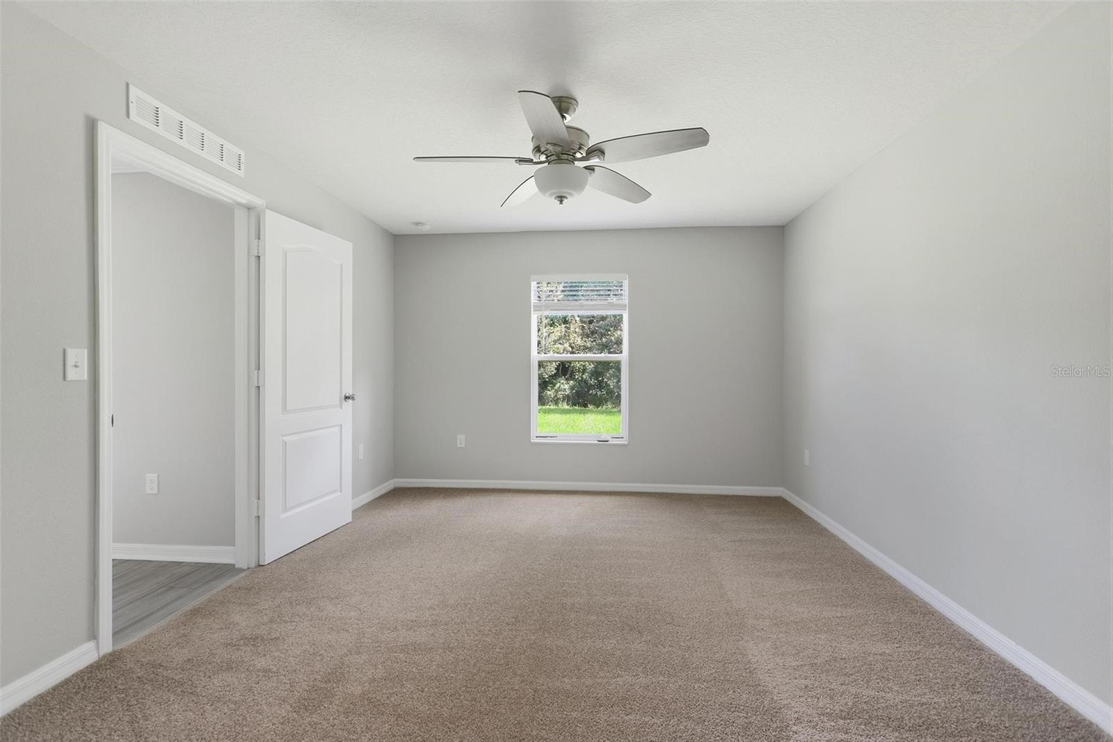 3477 Coachman Dr Property Photo 17