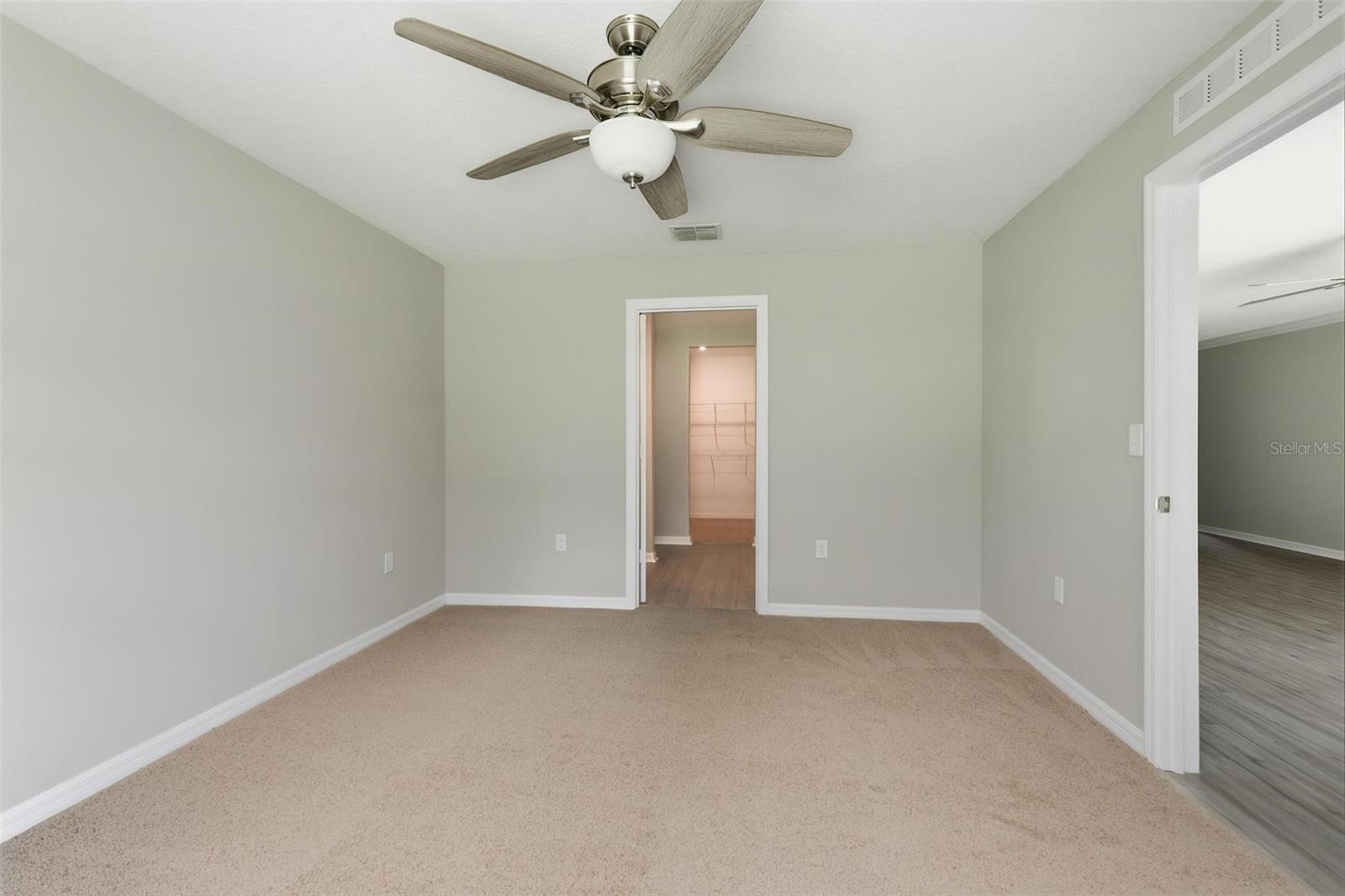 3477 Coachman Dr Property Photo 18