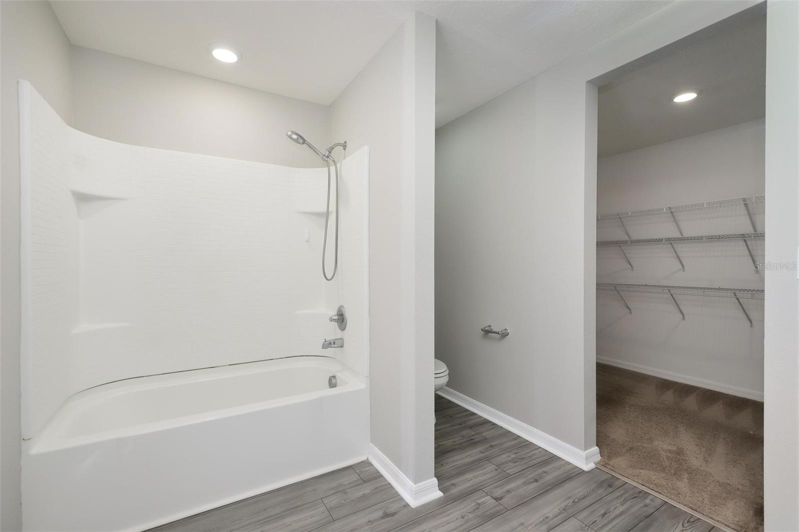 3477 Coachman Dr Property Photo 20