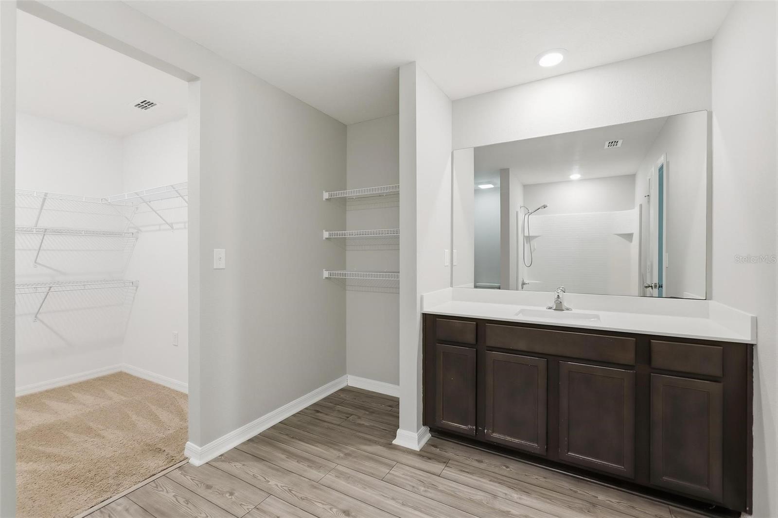 3477 Coachman Dr Property Photo 21