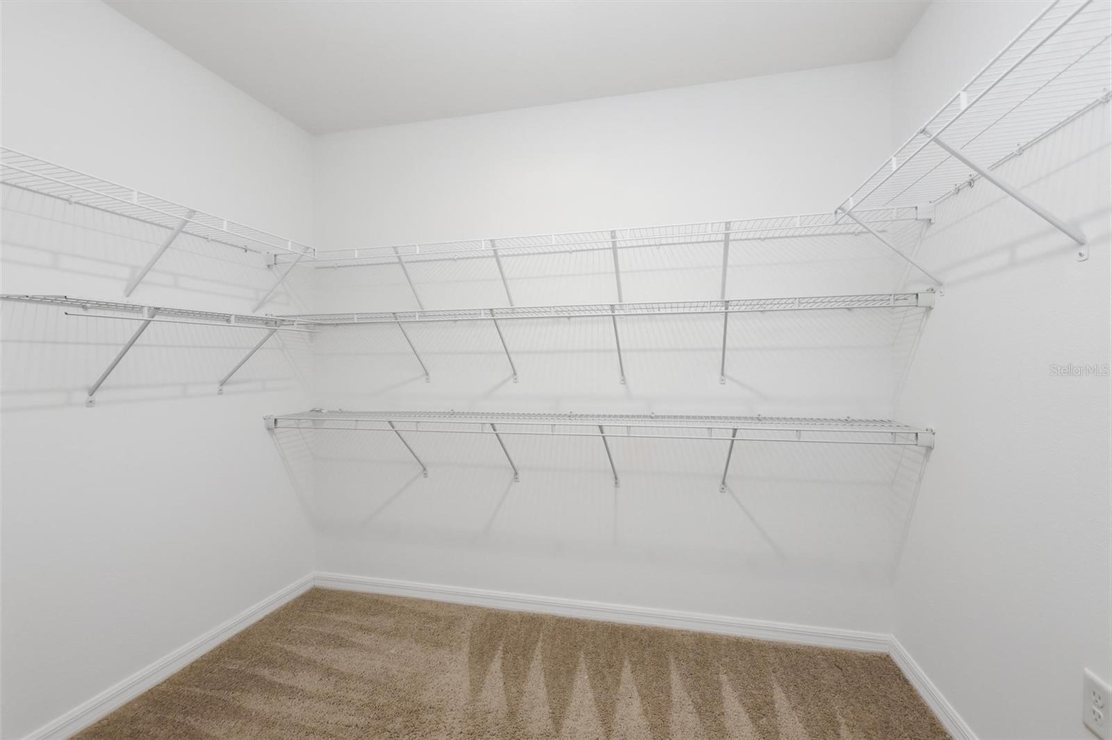 3477 Coachman Dr Property Photo 22