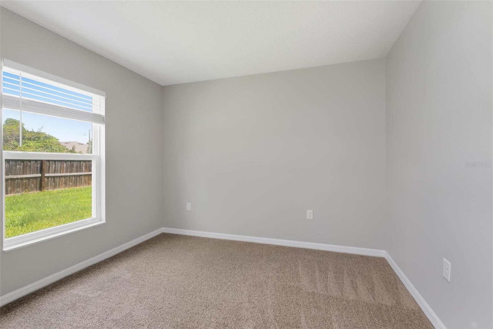 3477 Coachman Dr Property Photo 23