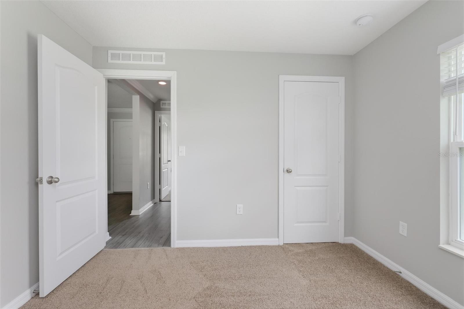3477 Coachman Dr Property Photo 24